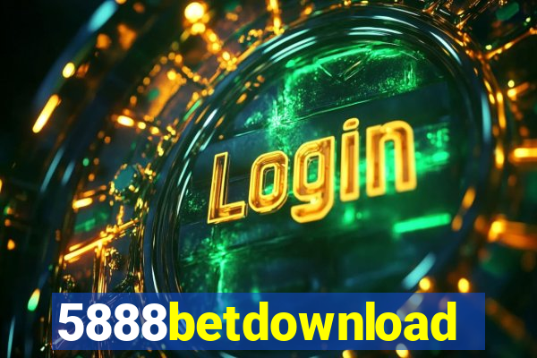 5888betdownload