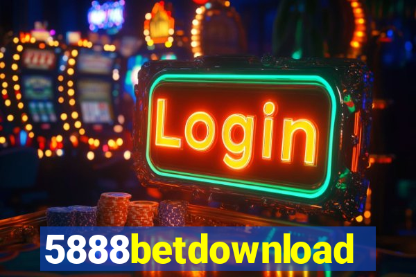 5888betdownload