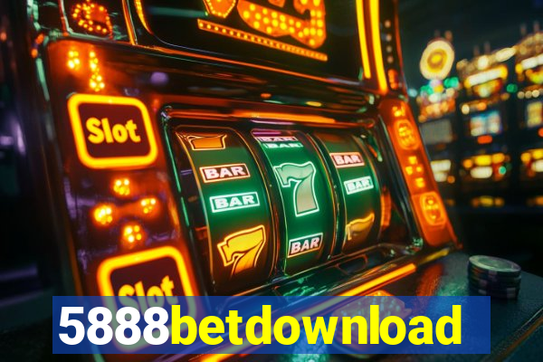 5888betdownload