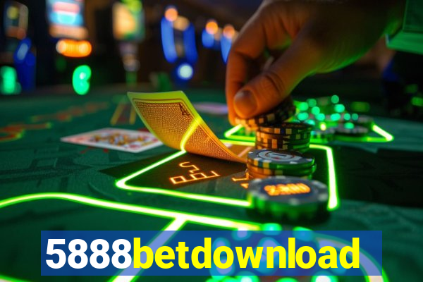 5888betdownload