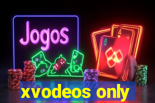 xvodeos only