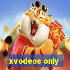 xvodeos only