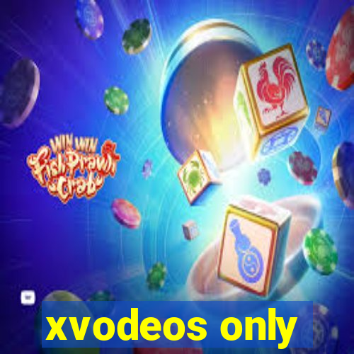 xvodeos only