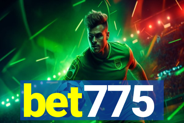 bet775