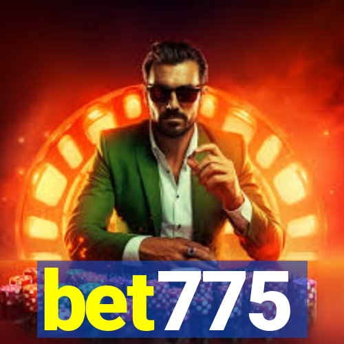 bet775