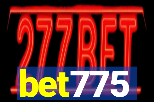 bet775