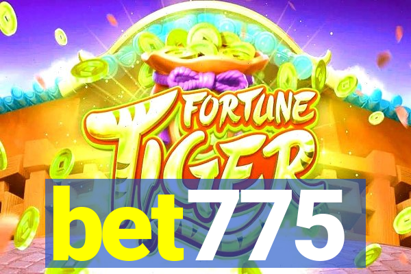 bet775