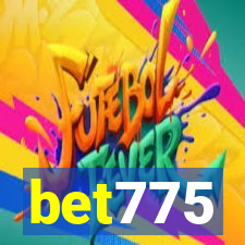 bet775