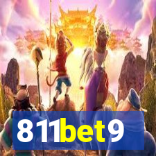 811bet9