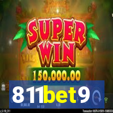 811bet9