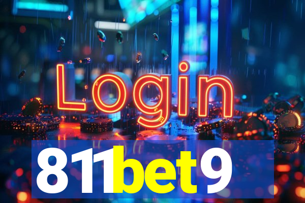 811bet9