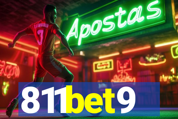 811bet9