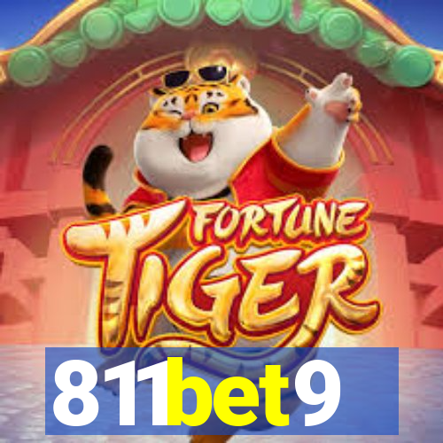 811bet9