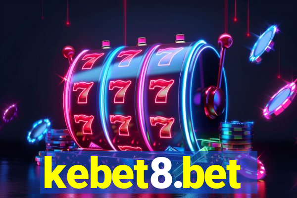 kebet8.bet