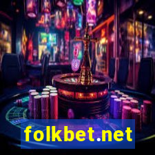 folkbet.net