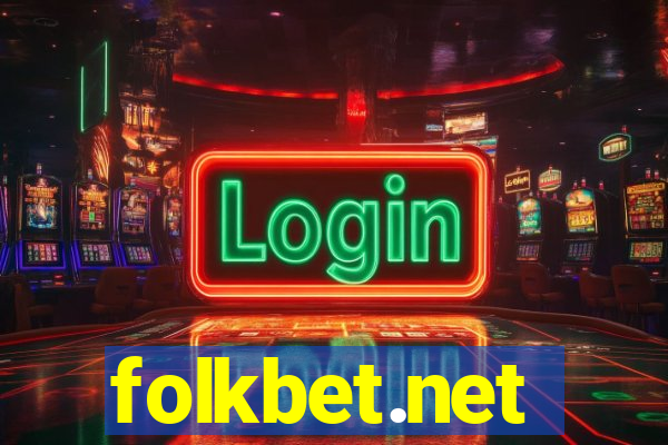 folkbet.net