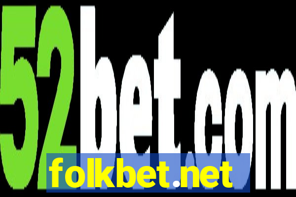 folkbet.net