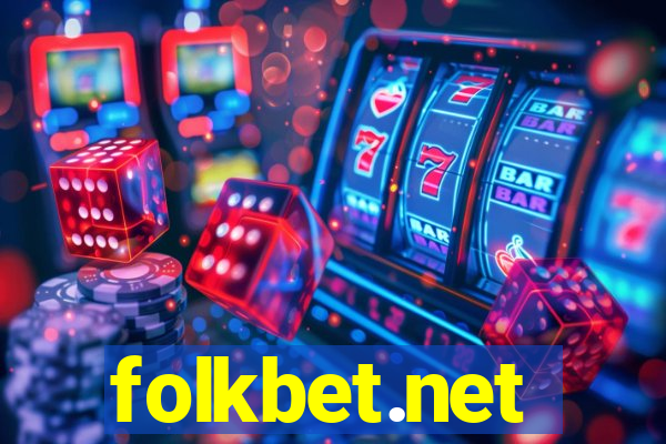 folkbet.net