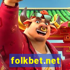 folkbet.net