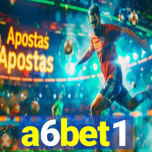 a6bet1