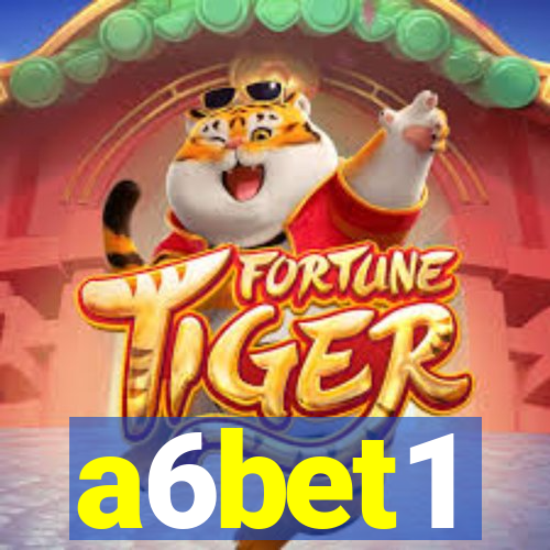 a6bet1