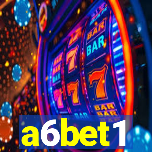 a6bet1