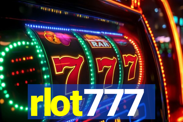 rlot777