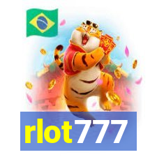 rlot777