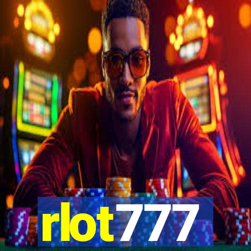 rlot777