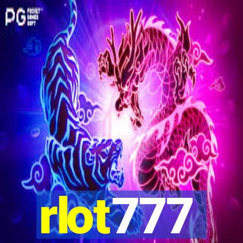 rlot777