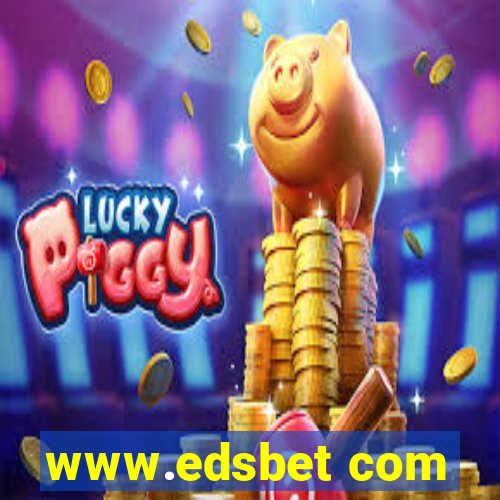 www.edsbet com