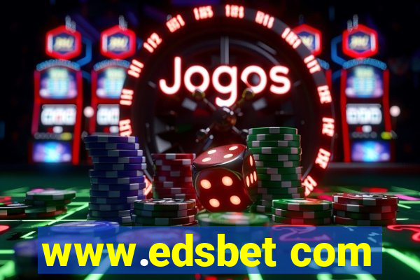 www.edsbet com