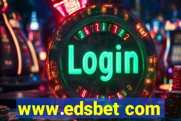 www.edsbet com