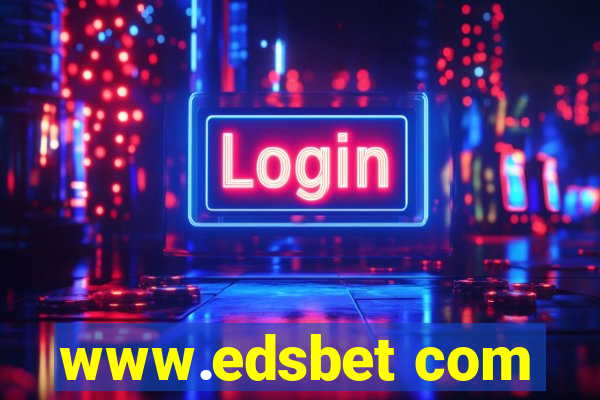 www.edsbet com