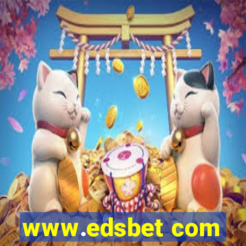 www.edsbet com