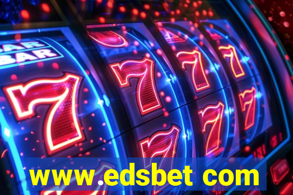 www.edsbet com