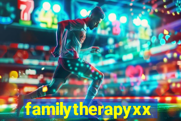 familytherapyxxx