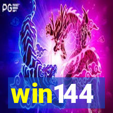 win144