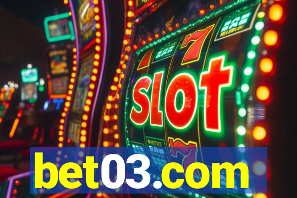 bet03.com