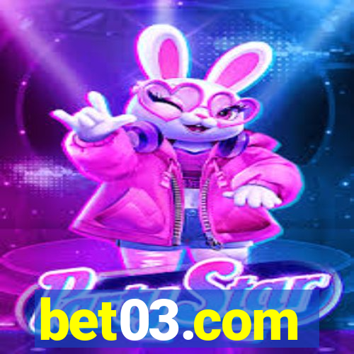 bet03.com