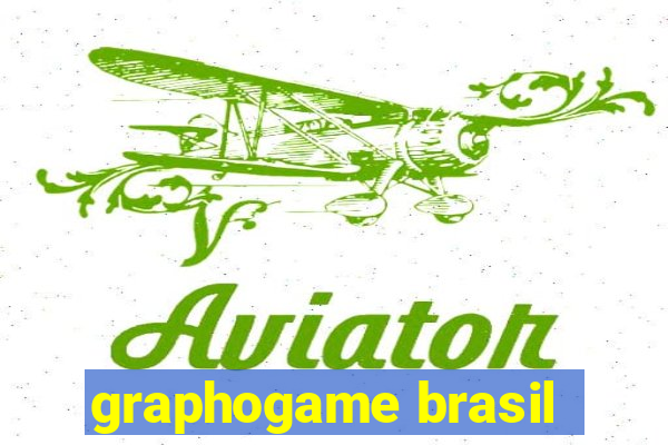 graphogame brasil