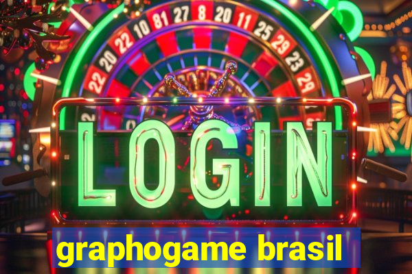 graphogame brasil