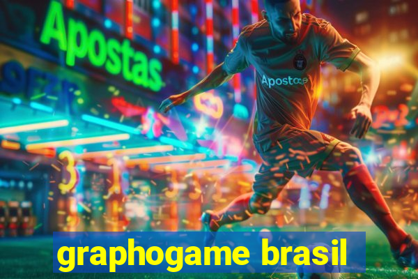 graphogame brasil