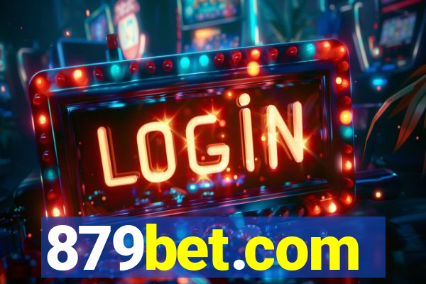 879bet.com