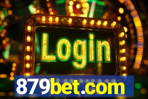 879bet.com