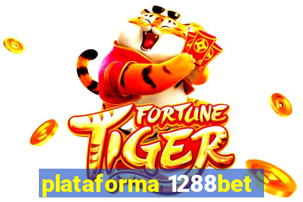 plataforma 1288bet