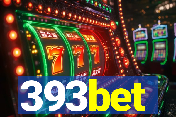 393bet