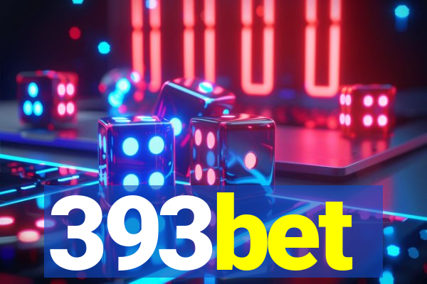 393bet