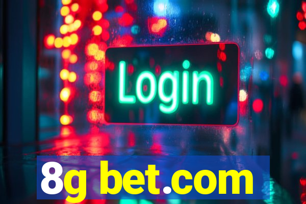 8g bet.com