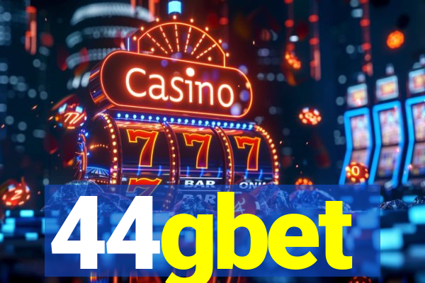 44gbet